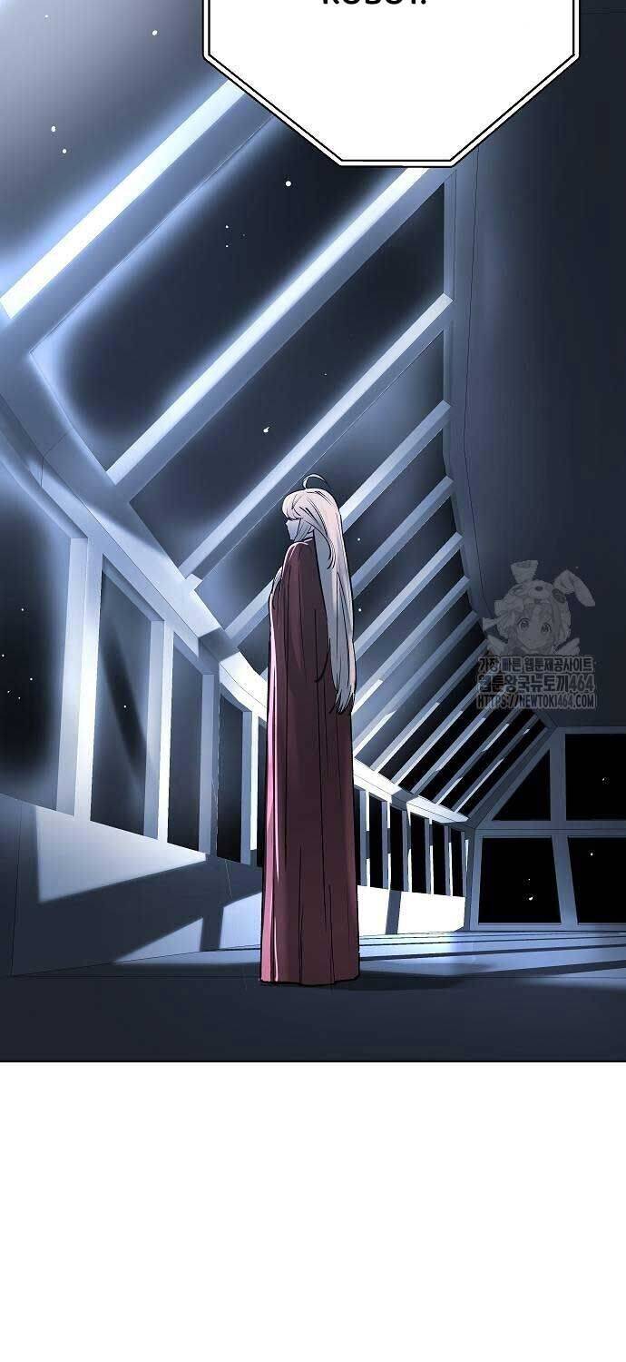 Thiên Ma 3077 - Chapter 20 - Page 113