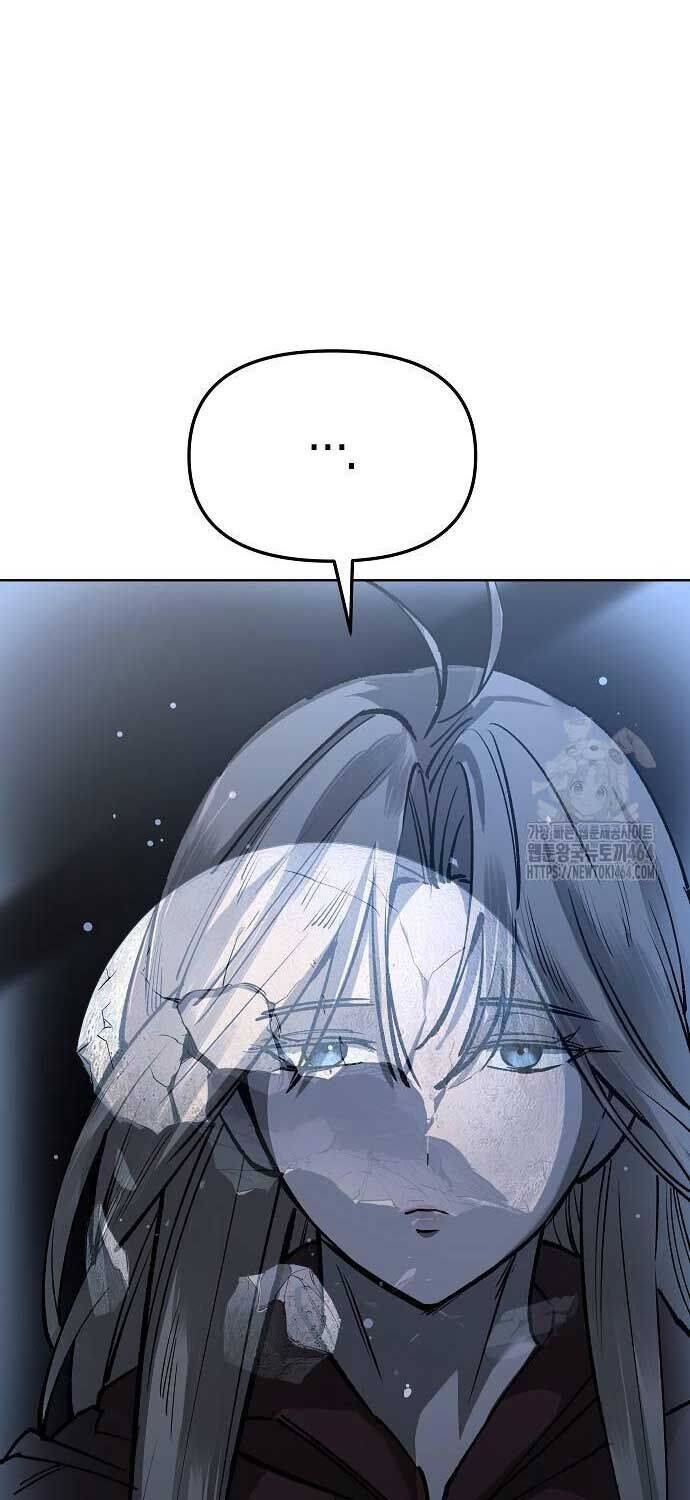 Thiên Ma 3077 - Chapter 20 - Page 114