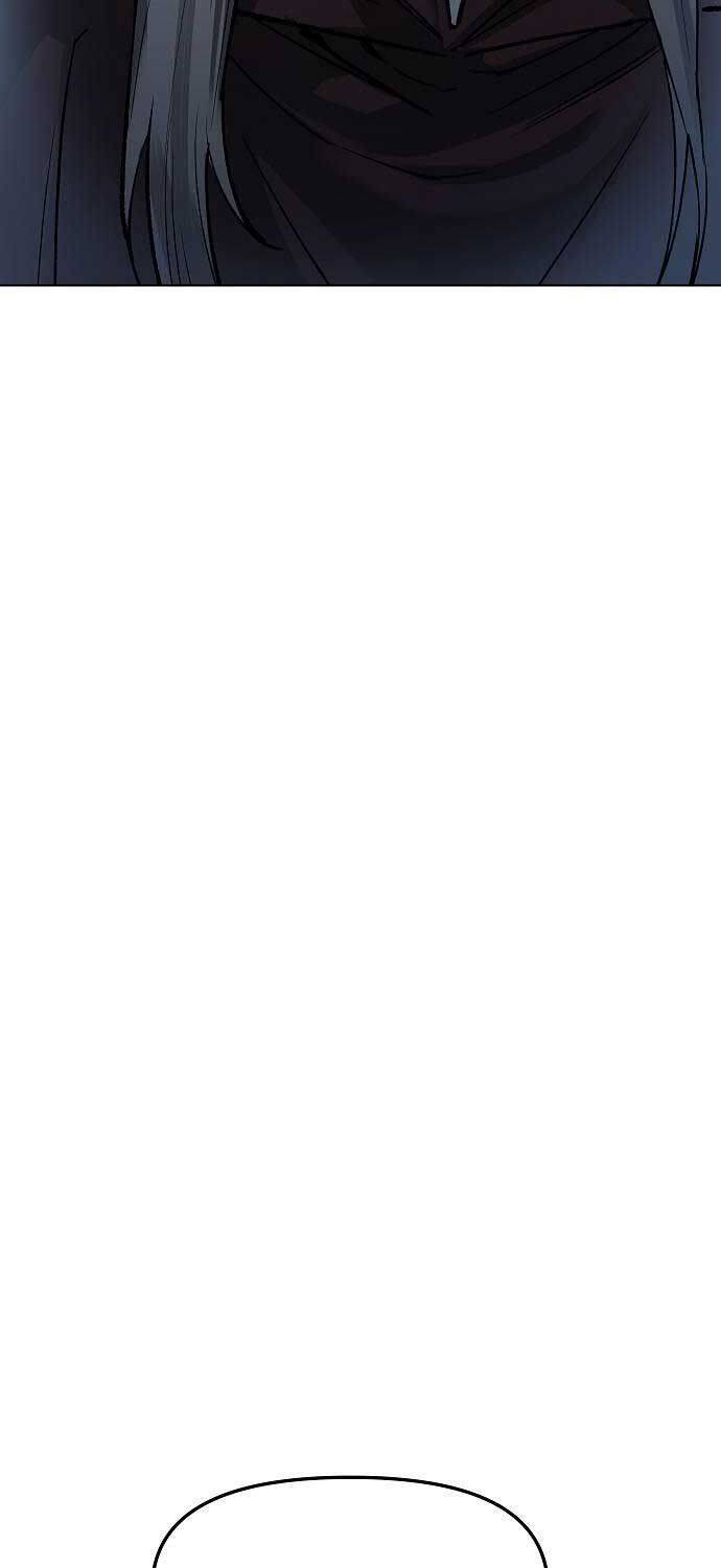 Thiên Ma 3077 - Chapter 20 - Page 115