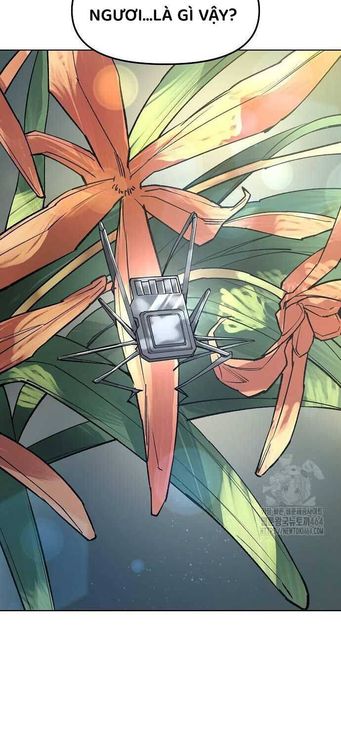 Thiên Ma 3077 - Chapter 20 - Page 116