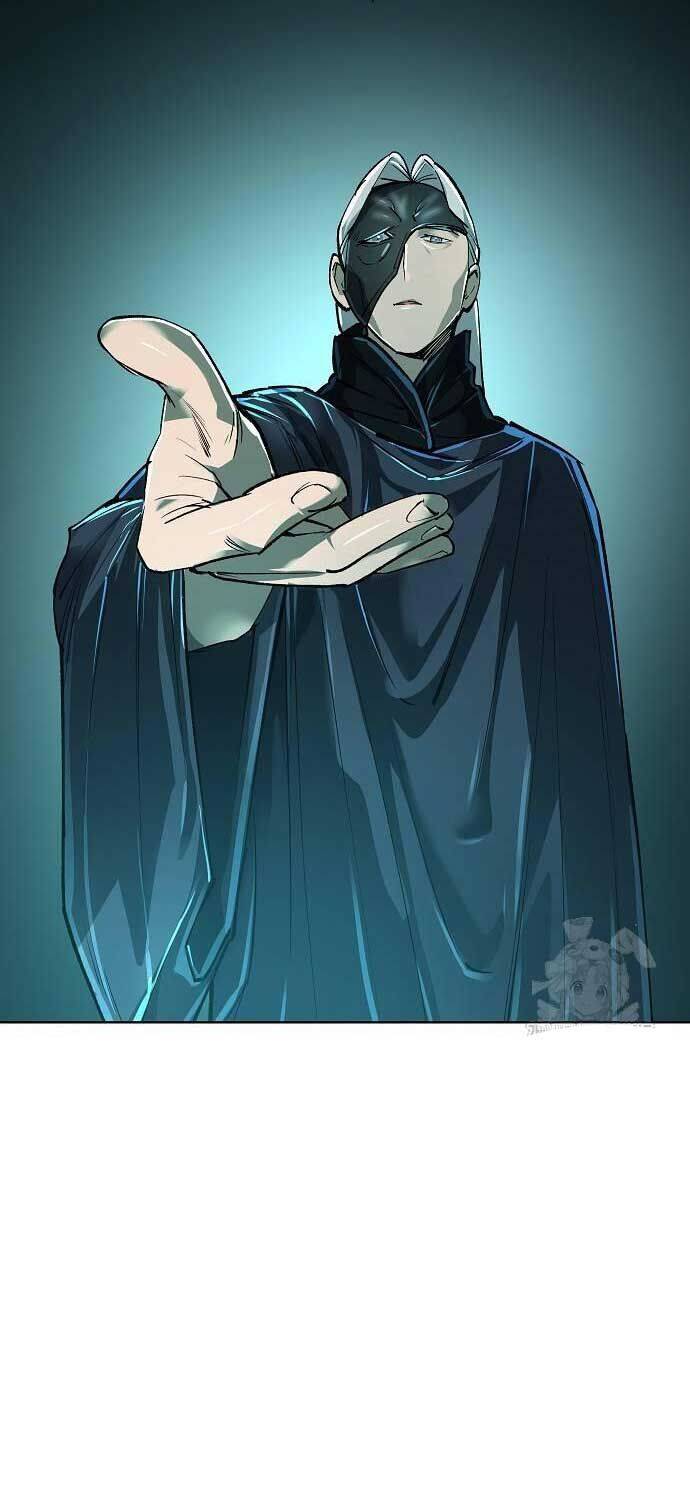 Thiên Ma 3077 - Chapter 20 - Page 12