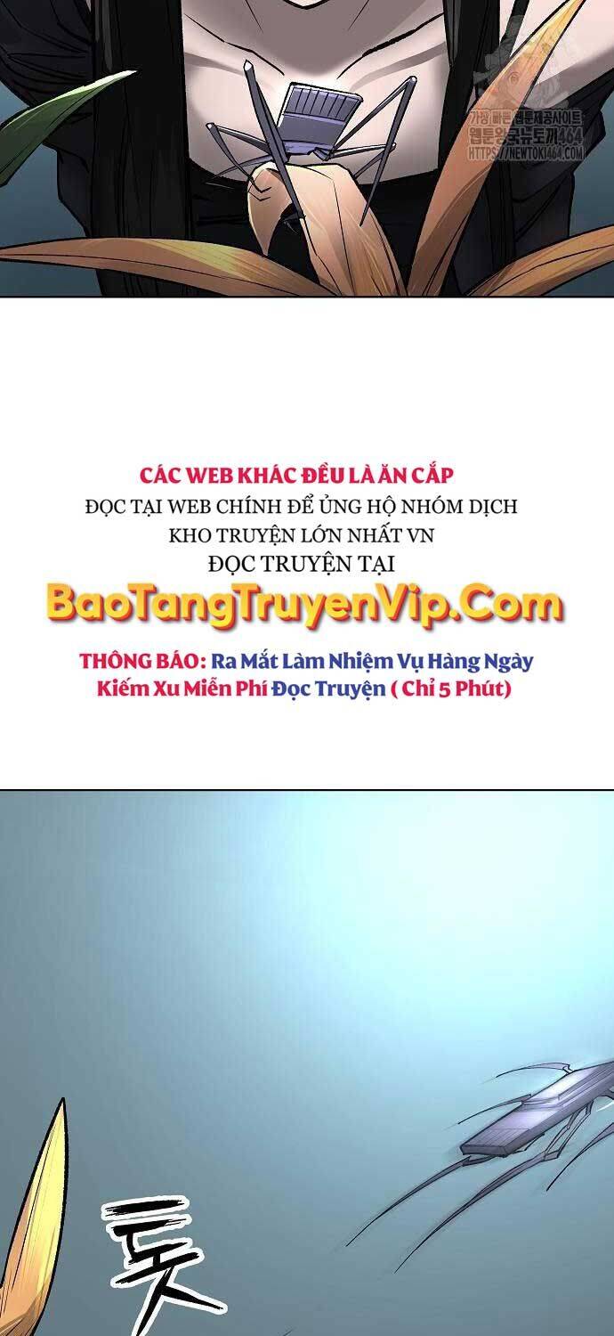 Thiên Ma 3077 - Chapter 20 - Page 120