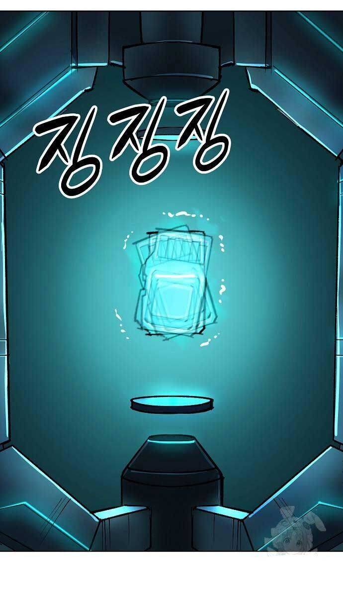 Thiên Ma 3077 - Chapter 20 - Page 13