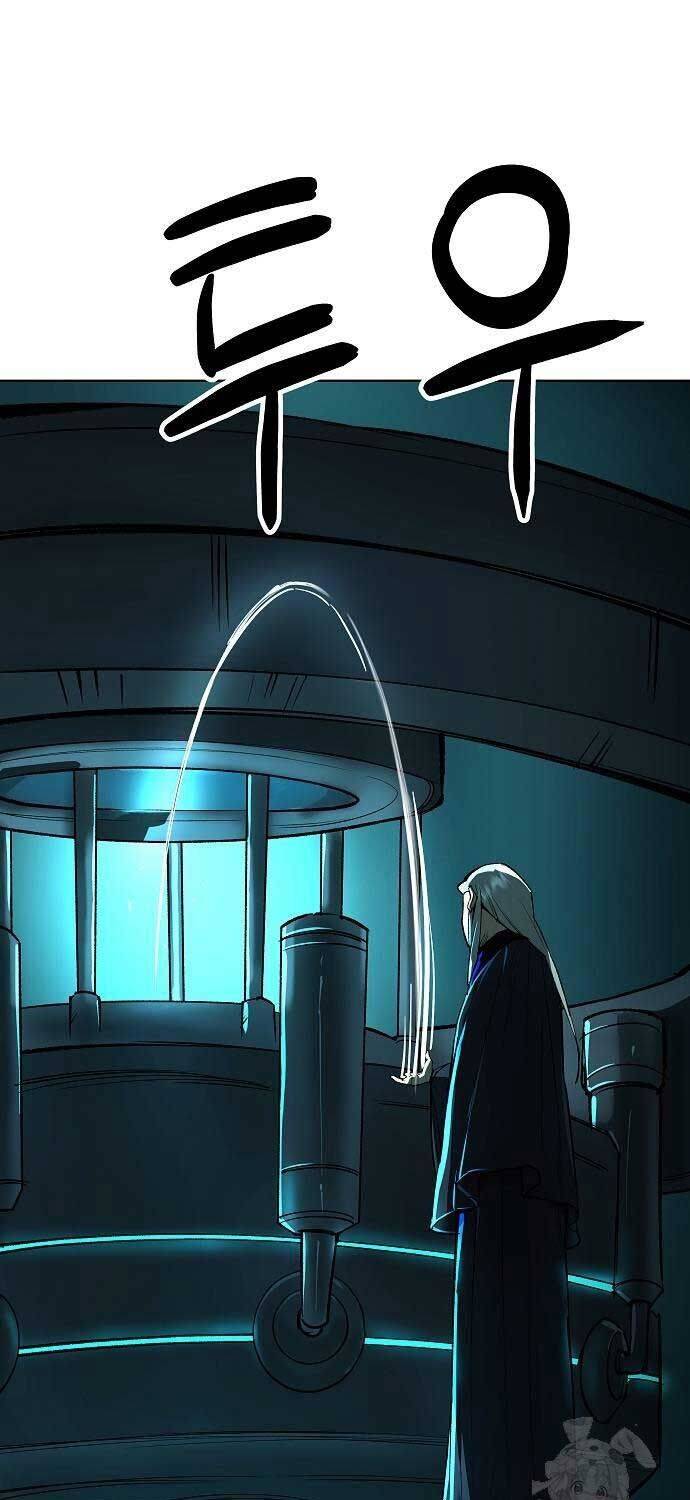 Thiên Ma 3077 - Chapter 20 - Page 14