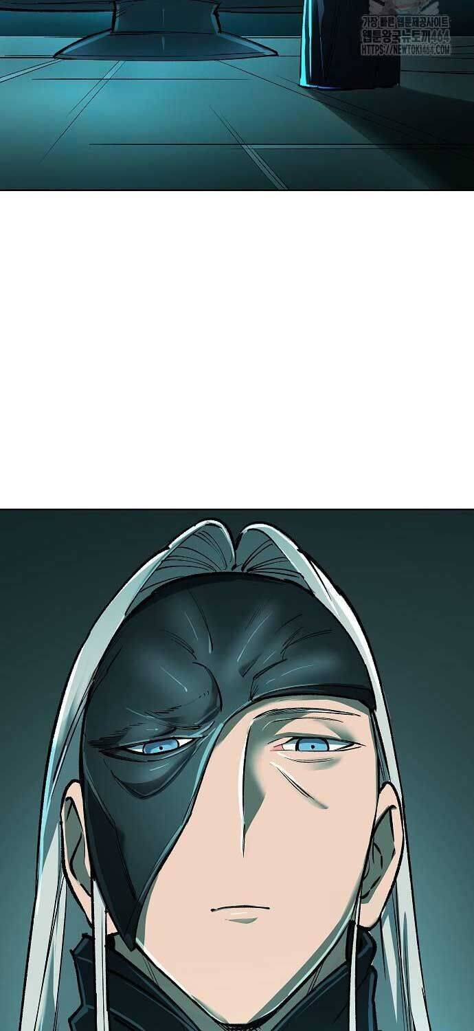 Thiên Ma 3077 - Chapter 20 - Page 15