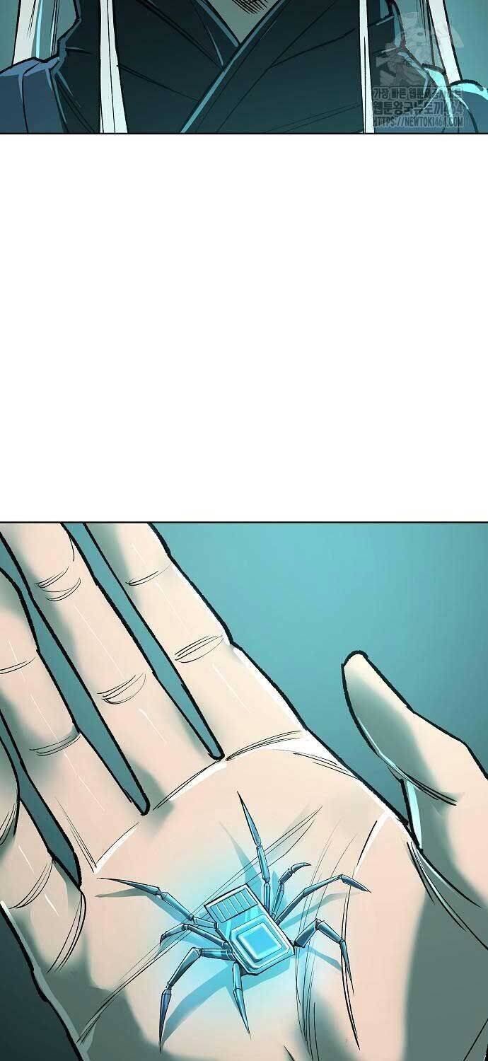 Thiên Ma 3077 - Chapter 20 - Page 16