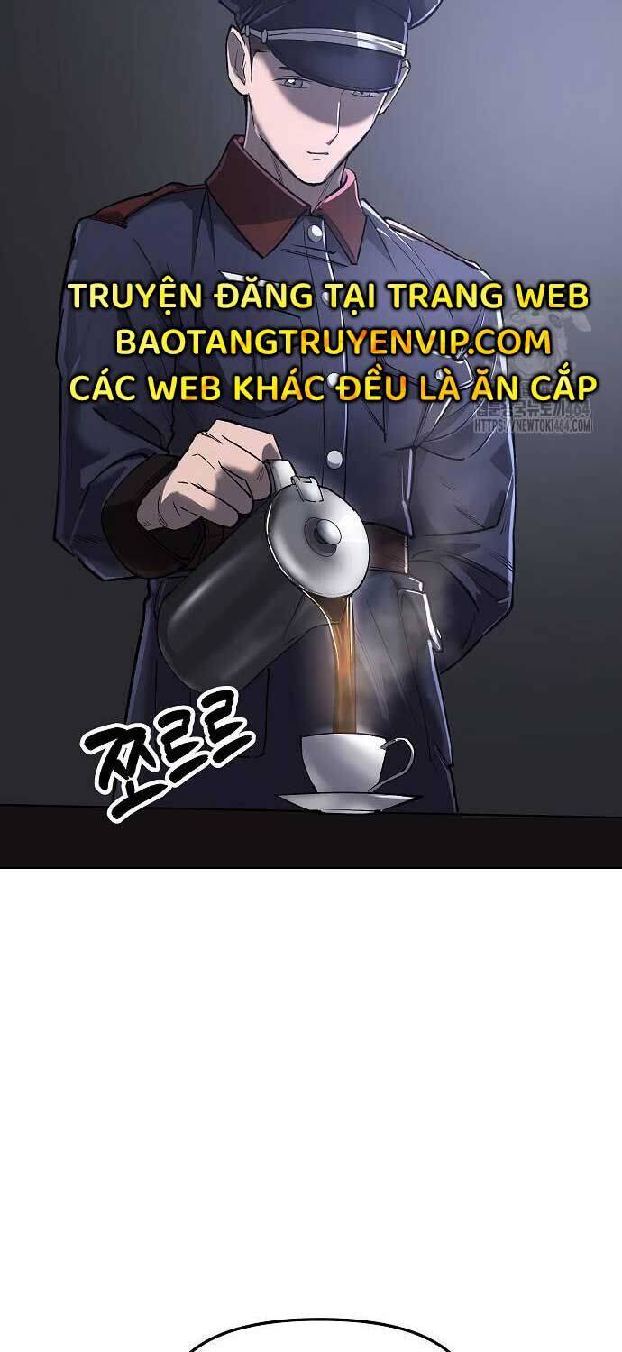 Thiên Ma 3077 - Chapter 20 - Page 19