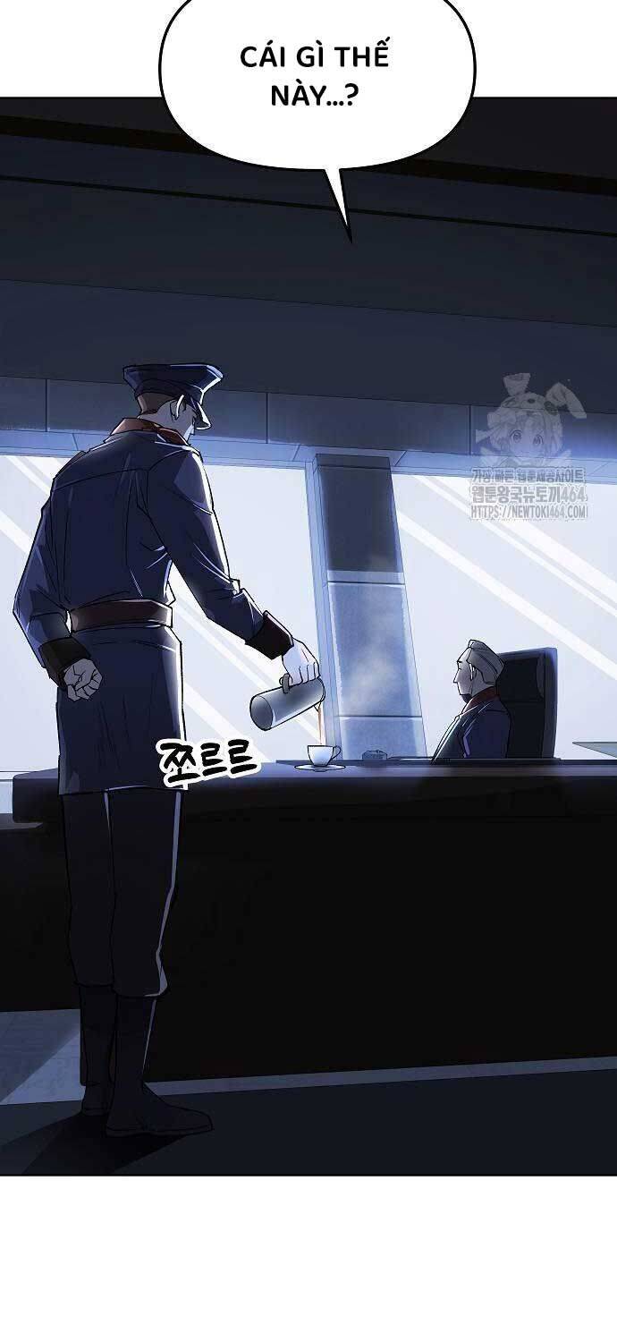 Thiên Ma 3077 - Chapter 20 - Page 20