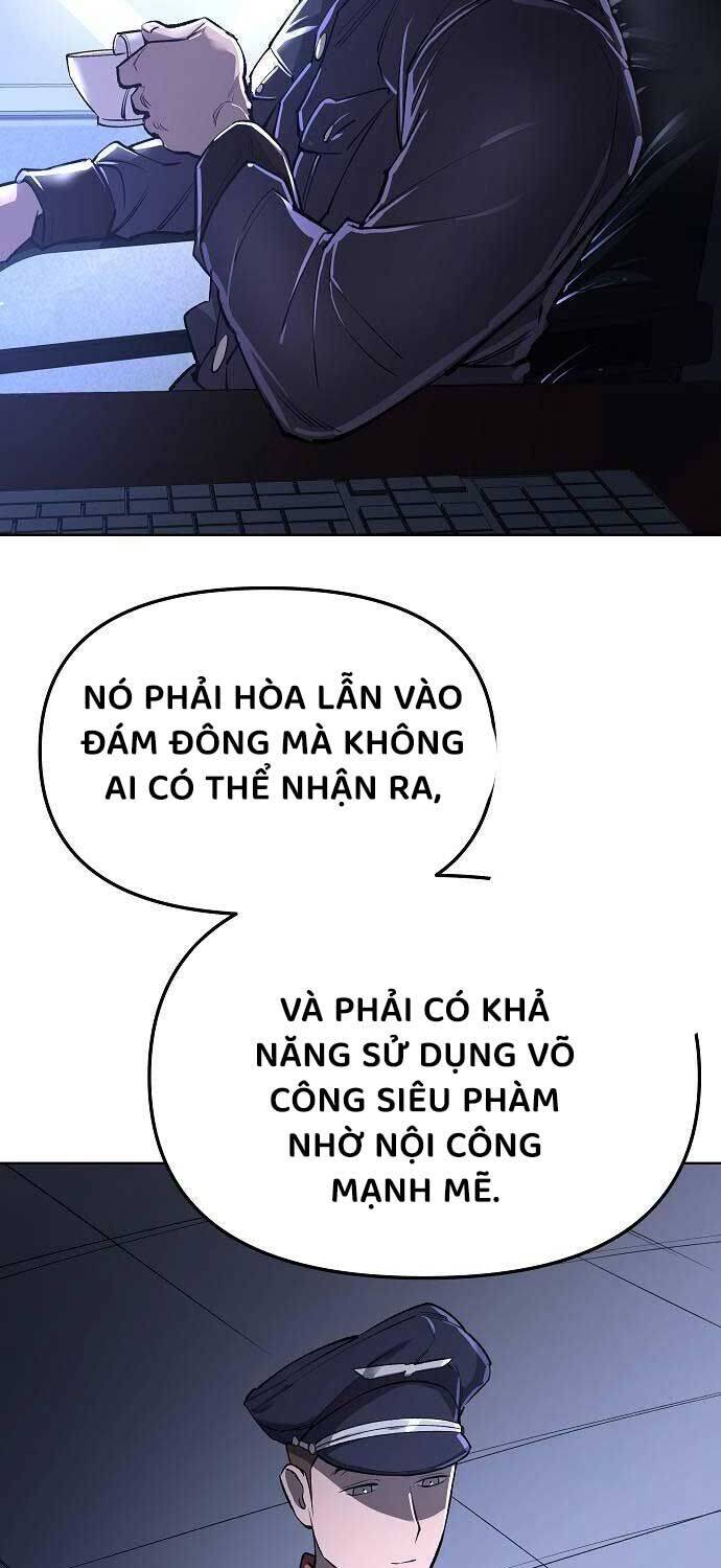 Thiên Ma 3077 - Chapter 20 - Page 24