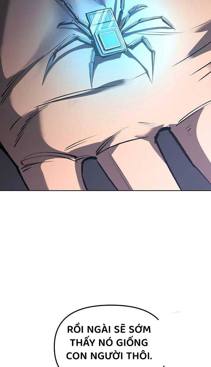 Thiên Ma 3077 - Chapter 20 - Page 26