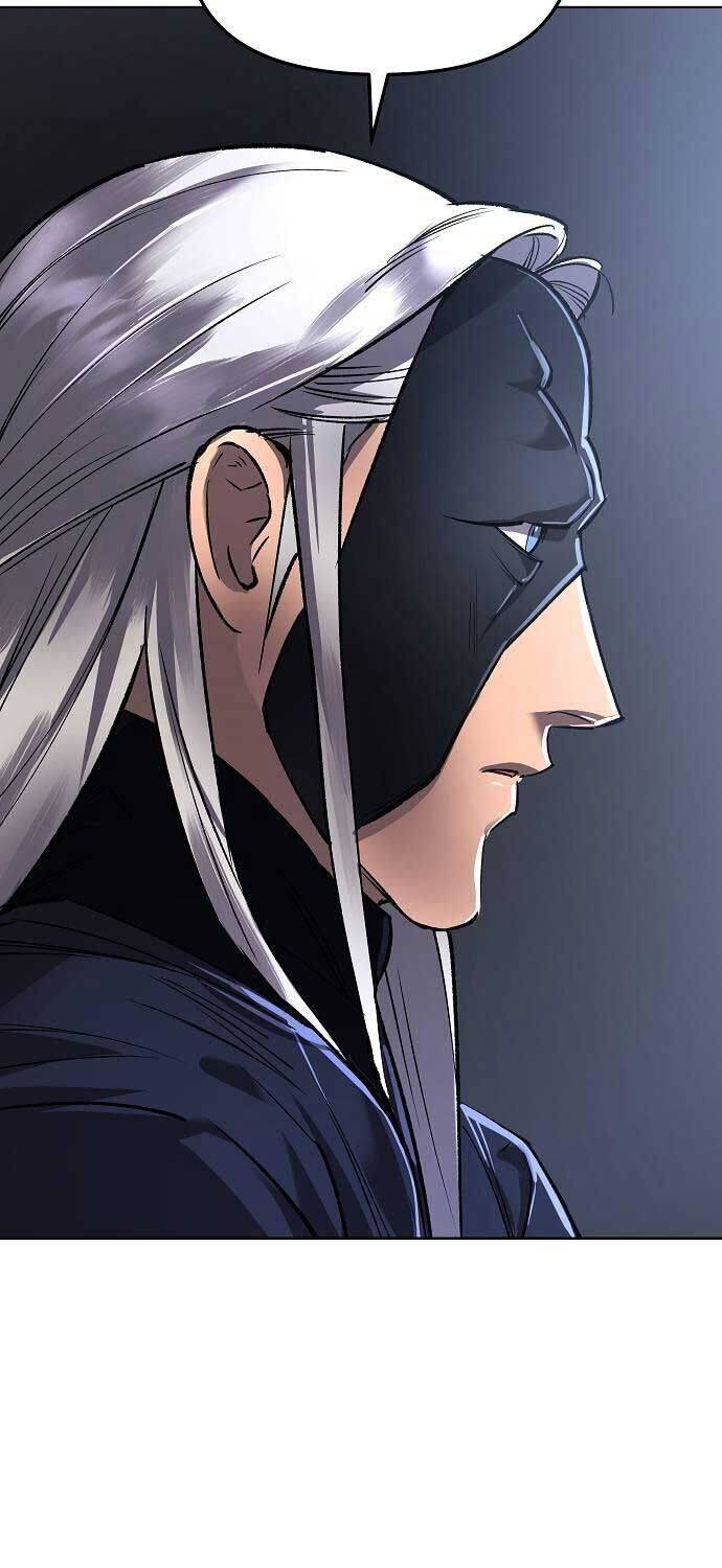 Thiên Ma 3077 - Chapter 20 - Page 27