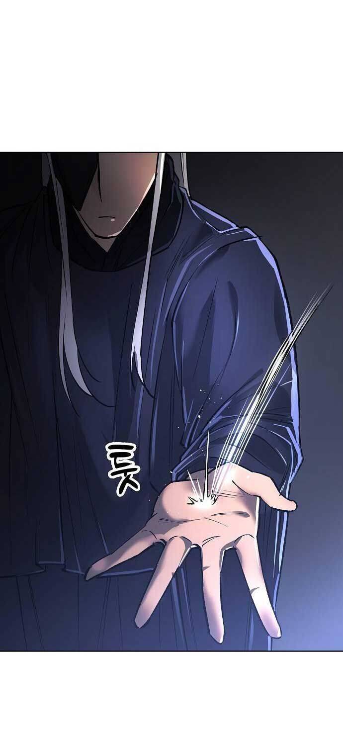 Thiên Ma 3077 - Chapter 20 - Page 28