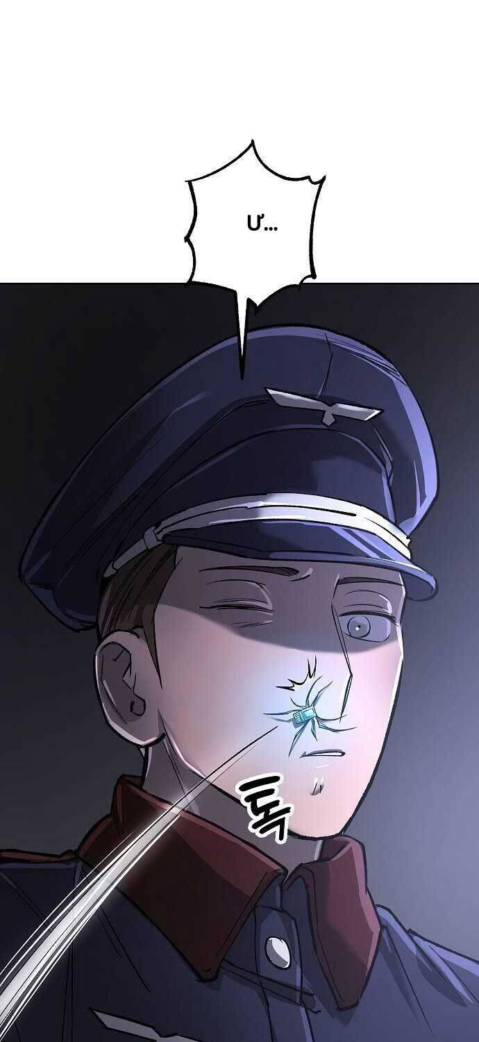 Thiên Ma 3077 - Chapter 20 - Page 29