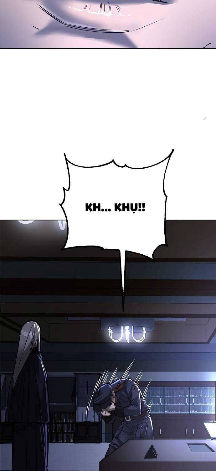 Thiên Ma 3077 - Chapter 20 - Page 31