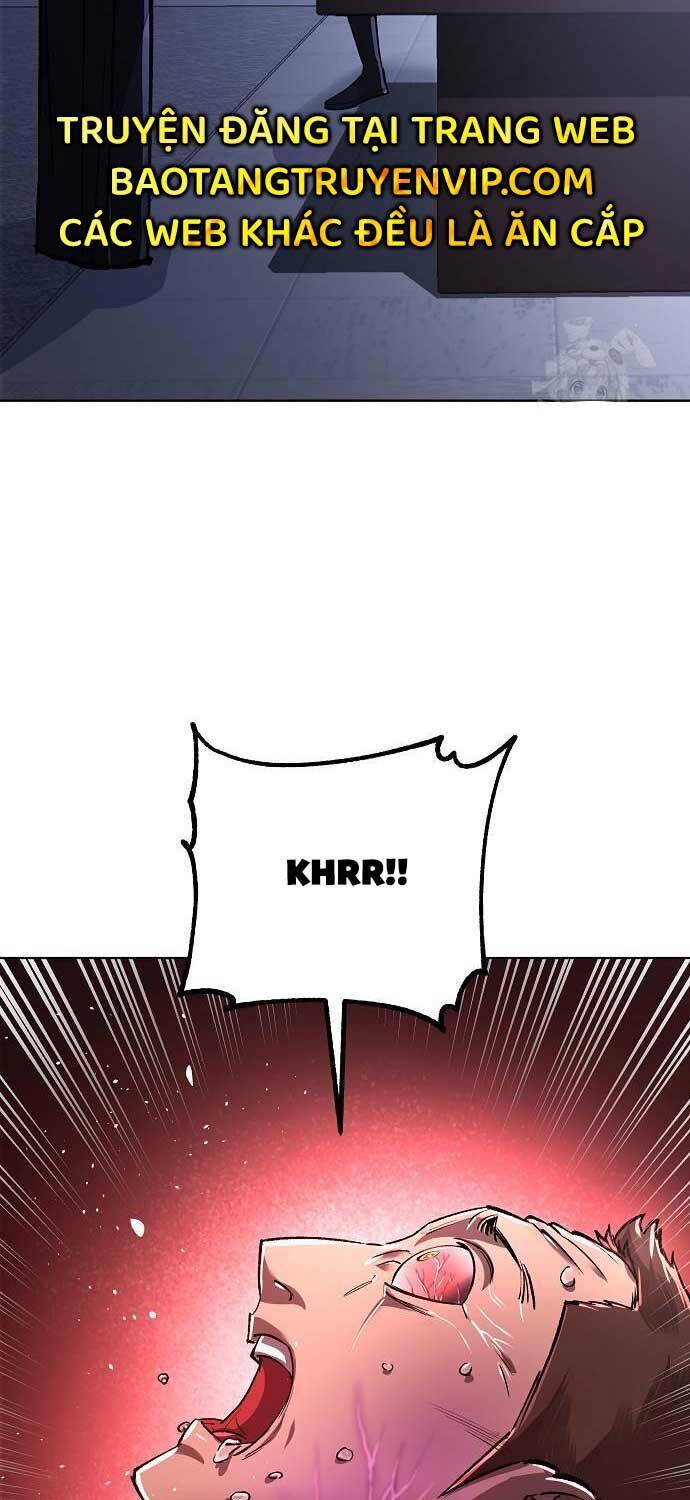 Thiên Ma 3077 - Chapter 20 - Page 32
