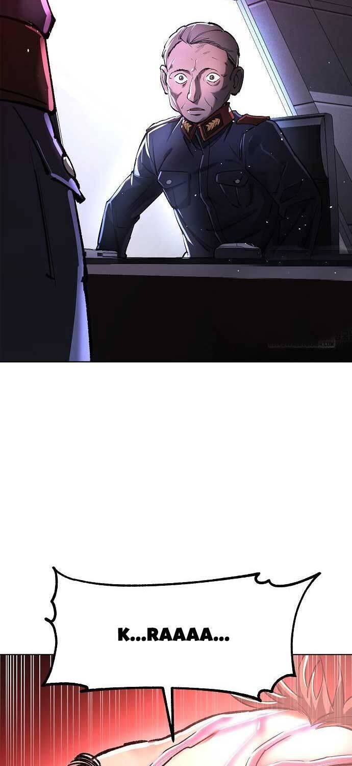 Thiên Ma 3077 - Chapter 20 - Page 34