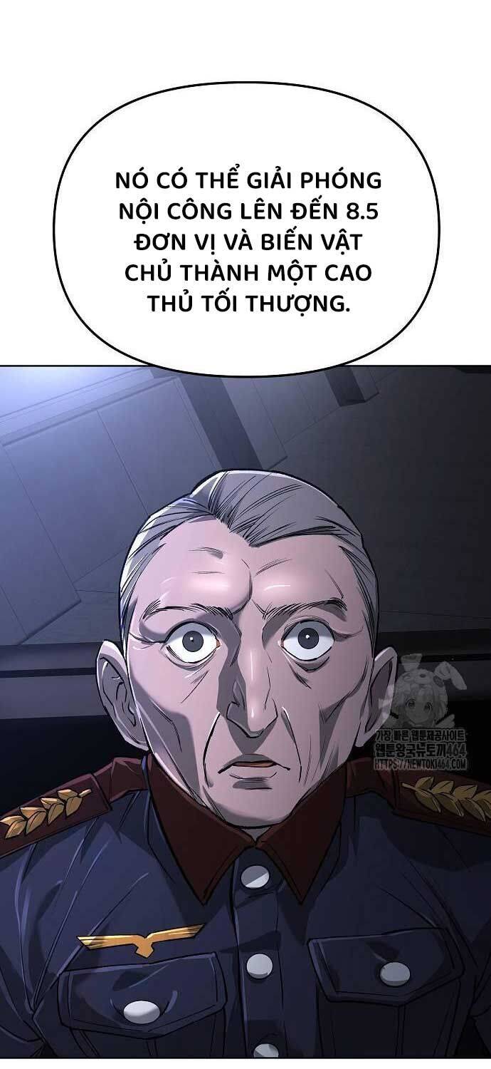 Thiên Ma 3077 - Chapter 20 - Page 38