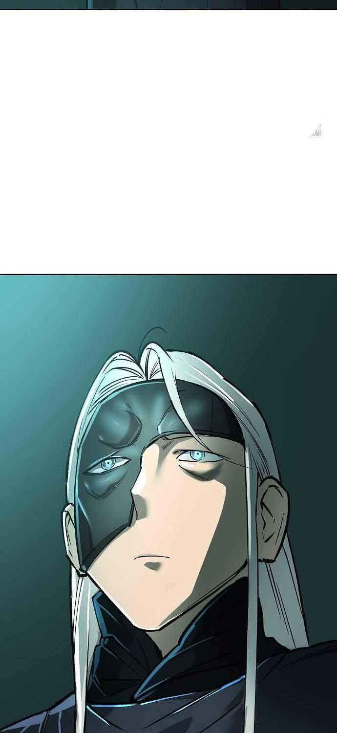 Thiên Ma 3077 - Chapter 20 - Page 4