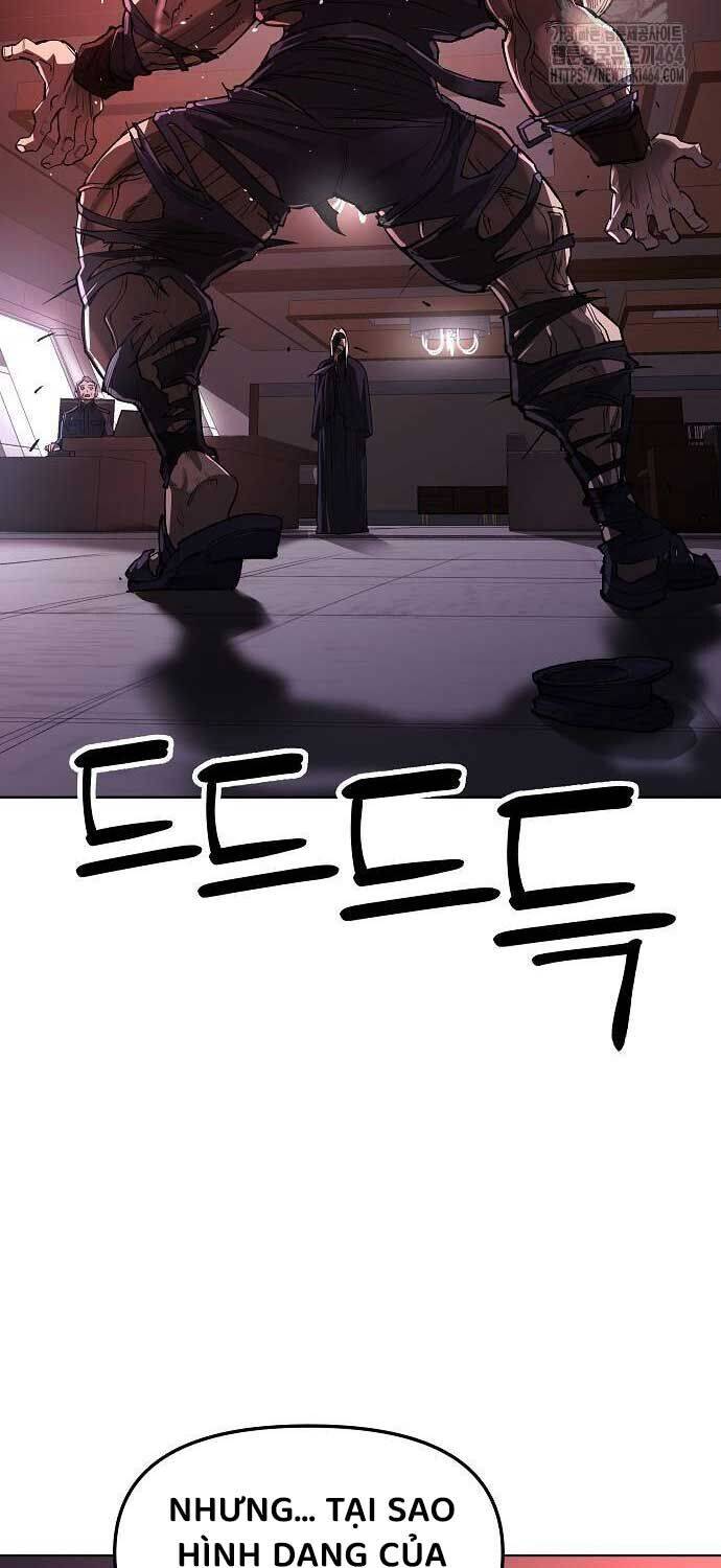 Thiên Ma 3077 - Chapter 20 - Page 41