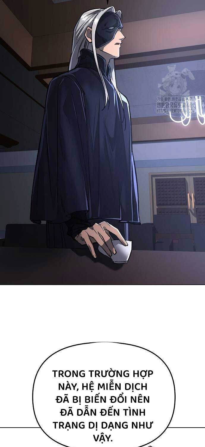 Thiên Ma 3077 - Chapter 20 - Page 44
