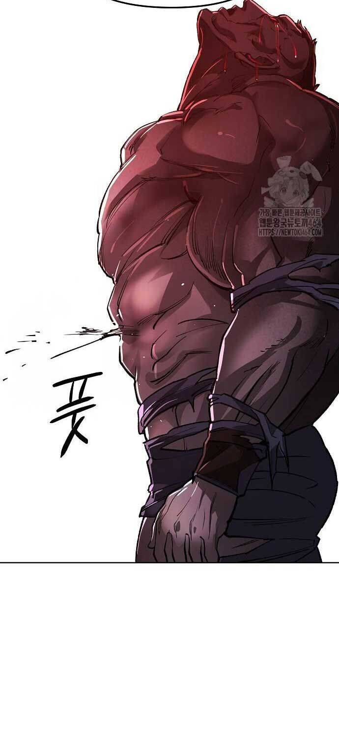 Thiên Ma 3077 - Chapter 20 - Page 45