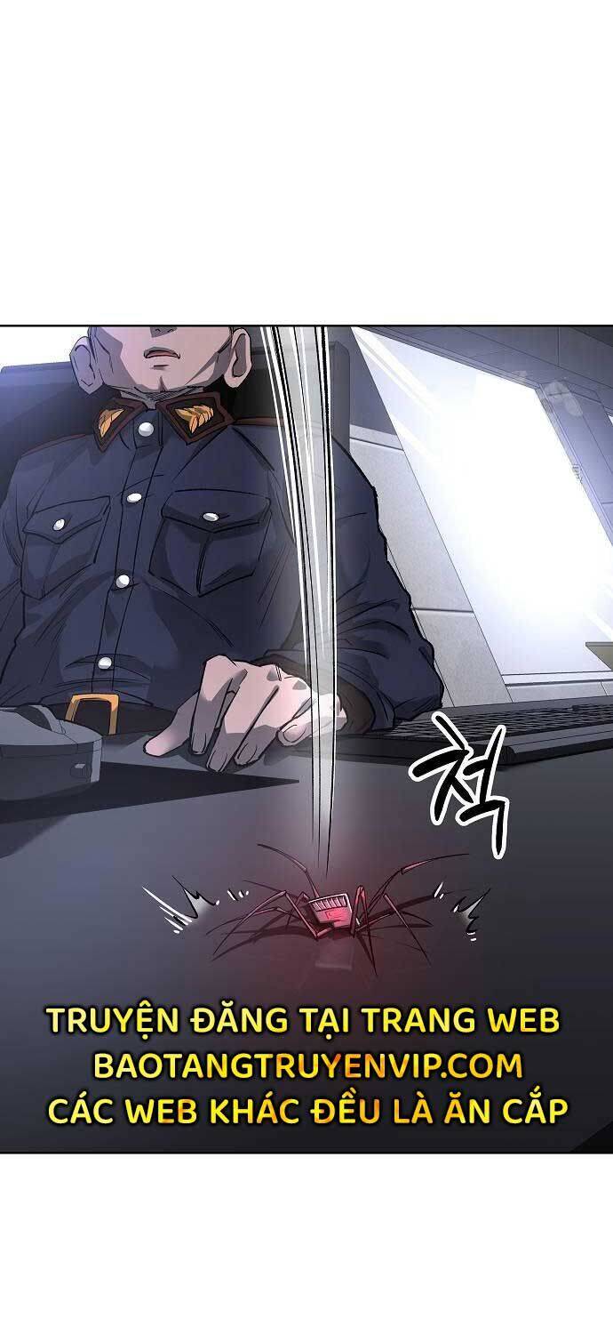 Thiên Ma 3077 - Chapter 20 - Page 46