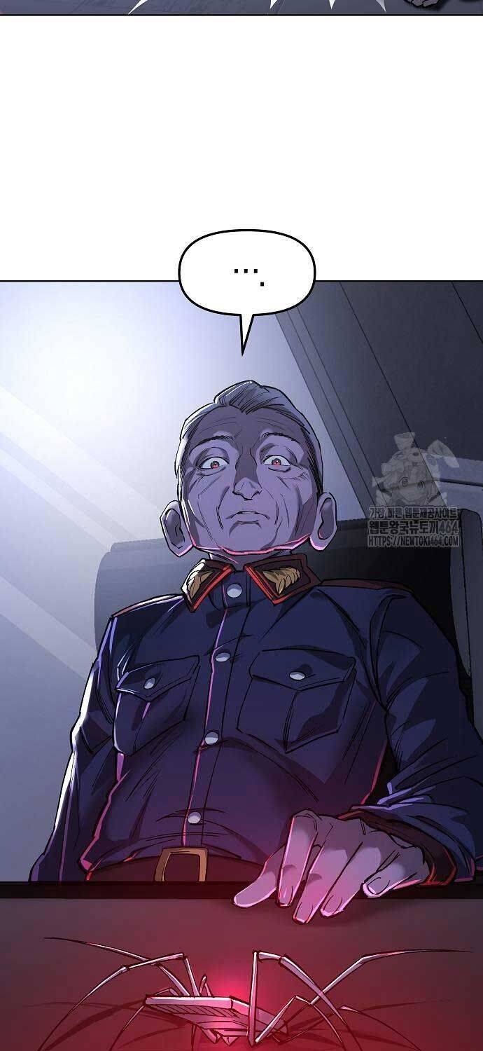 Thiên Ma 3077 - Chapter 20 - Page 48