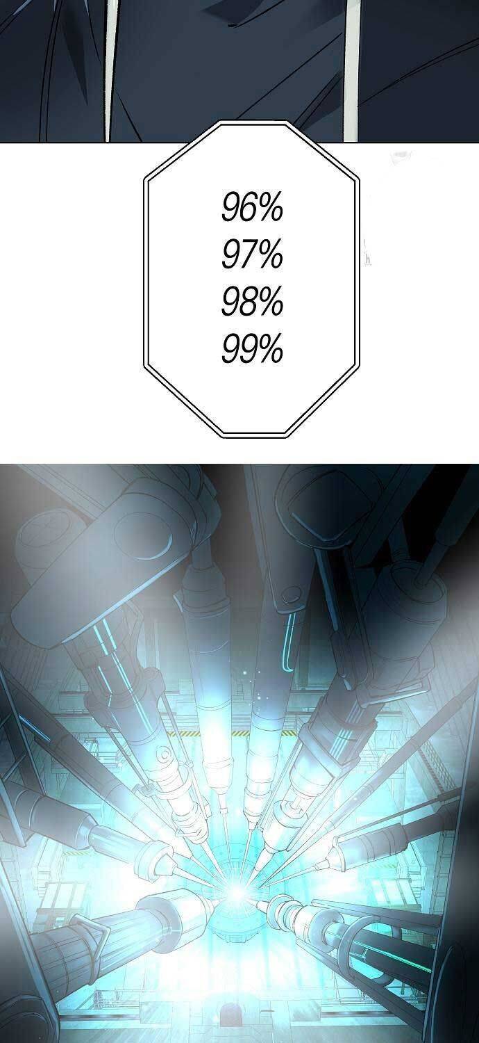 Thiên Ma 3077 - Chapter 20 - Page 5