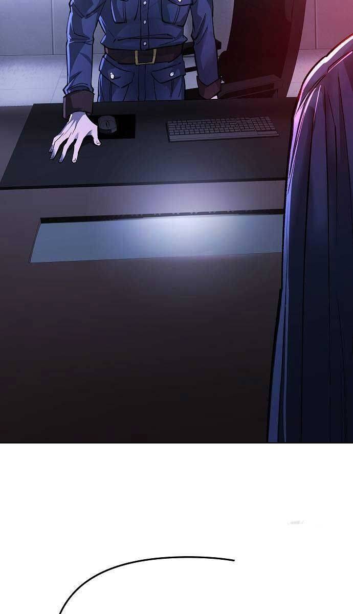 Thiên Ma 3077 - Chapter 20 - Page 52