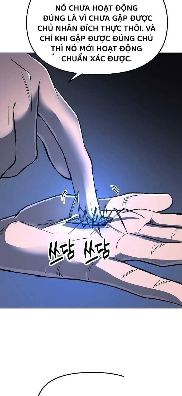 Thiên Ma 3077 - Chapter 20 - Page 53