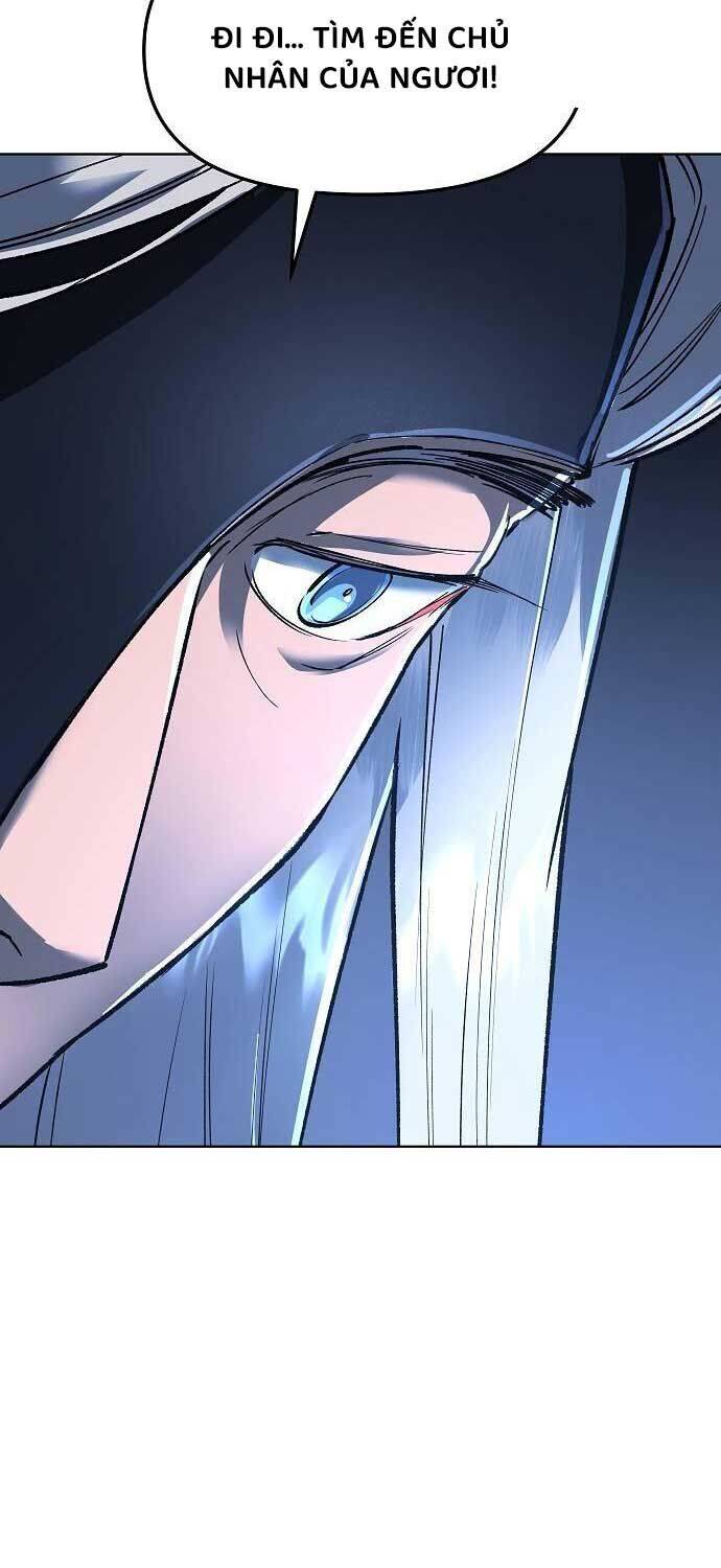 Thiên Ma 3077 - Chapter 20 - Page 54