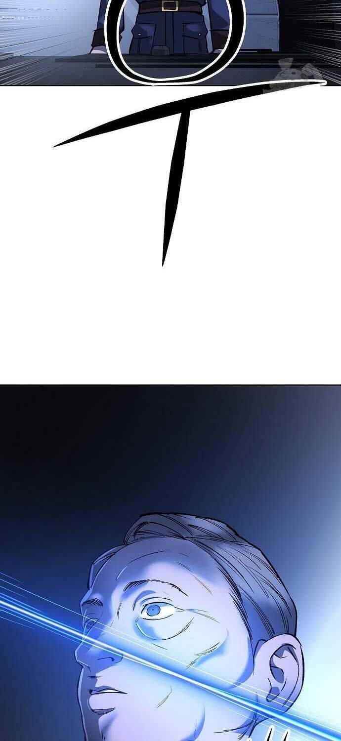 Thiên Ma 3077 - Chapter 20 - Page 56