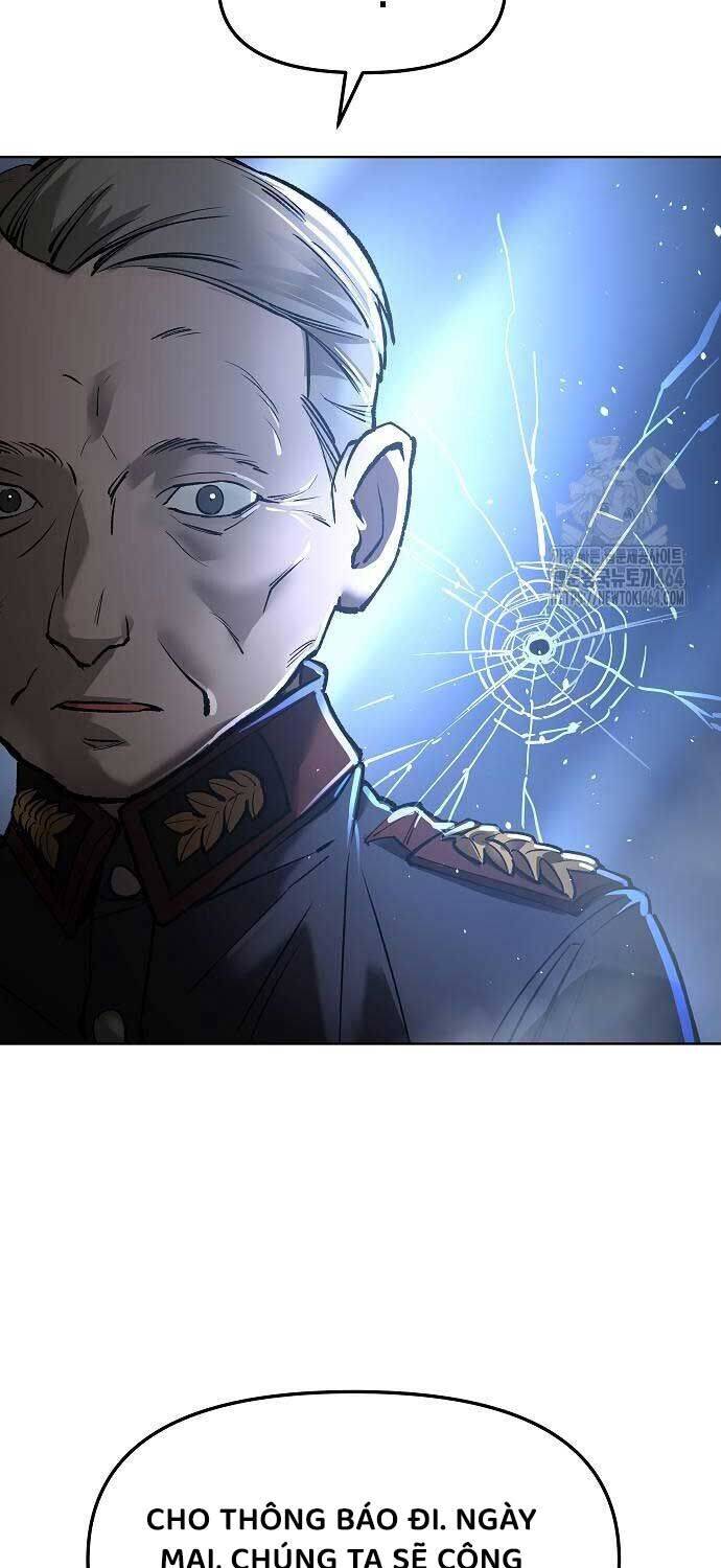 Thiên Ma 3077 - Chapter 20 - Page 59
