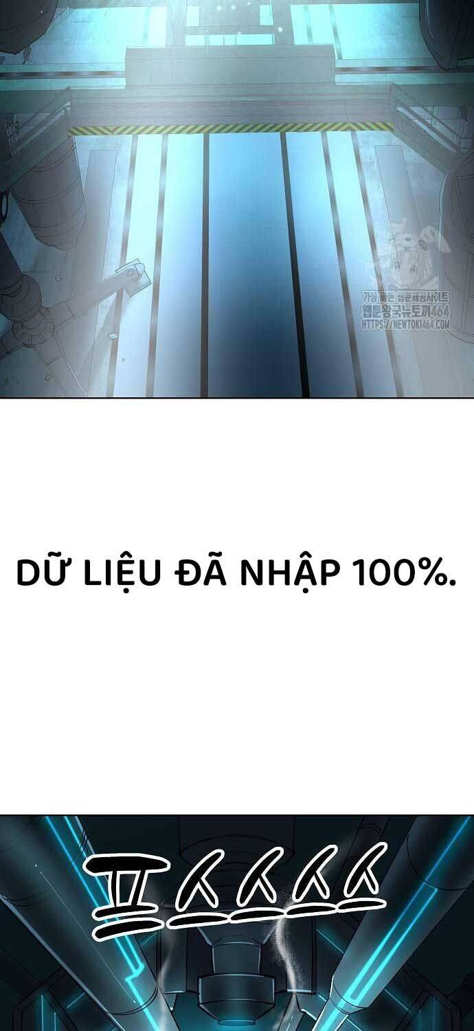 Thiên Ma 3077 - Chapter 20 - Page 6