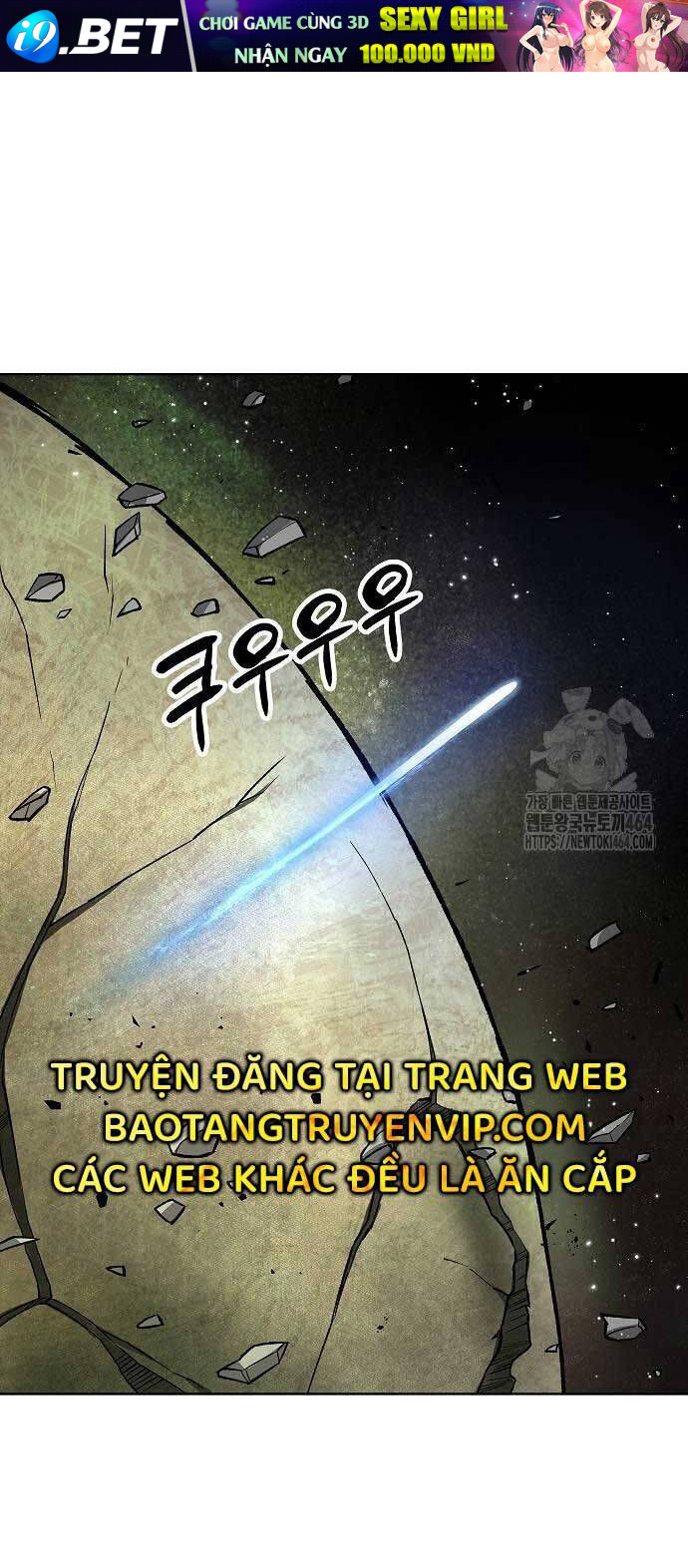 Thiên Ma 3077 - Chapter 20 - Page 61