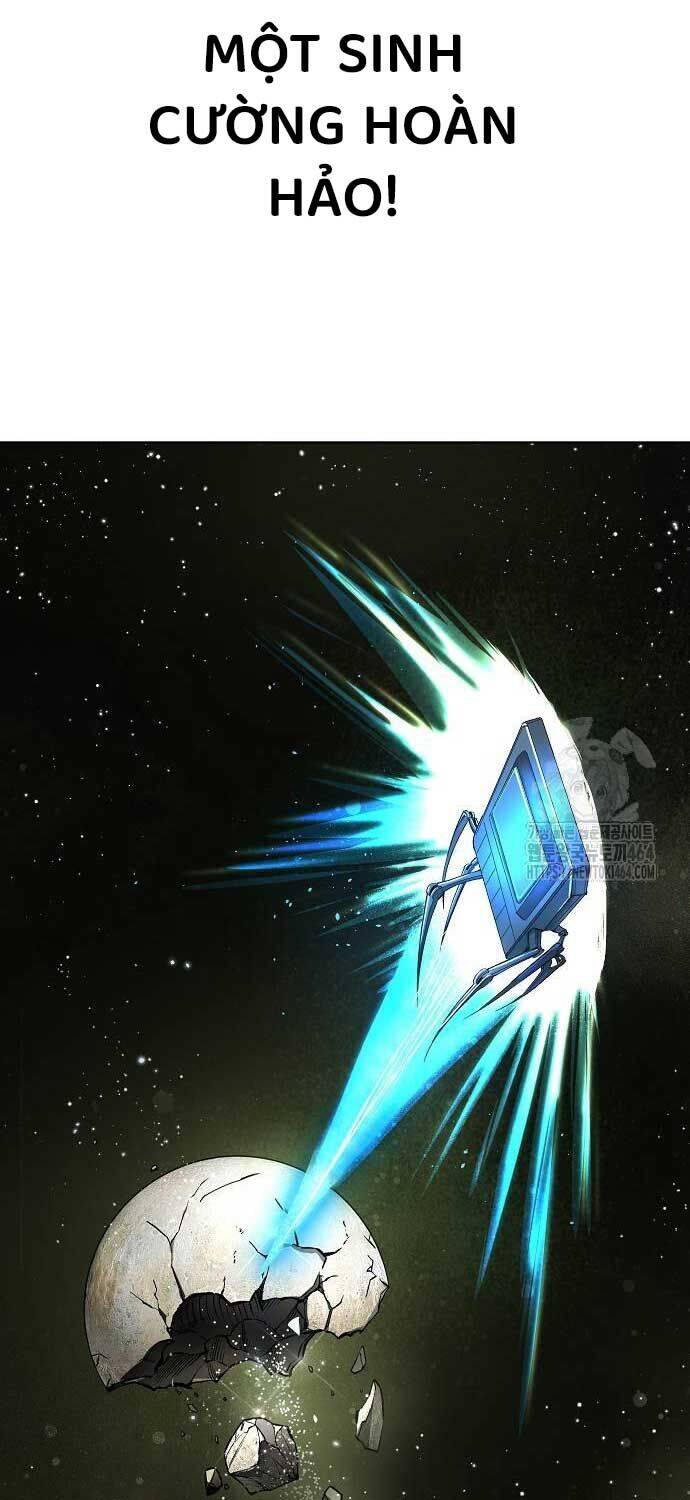 Thiên Ma 3077 - Chapter 20 - Page 62