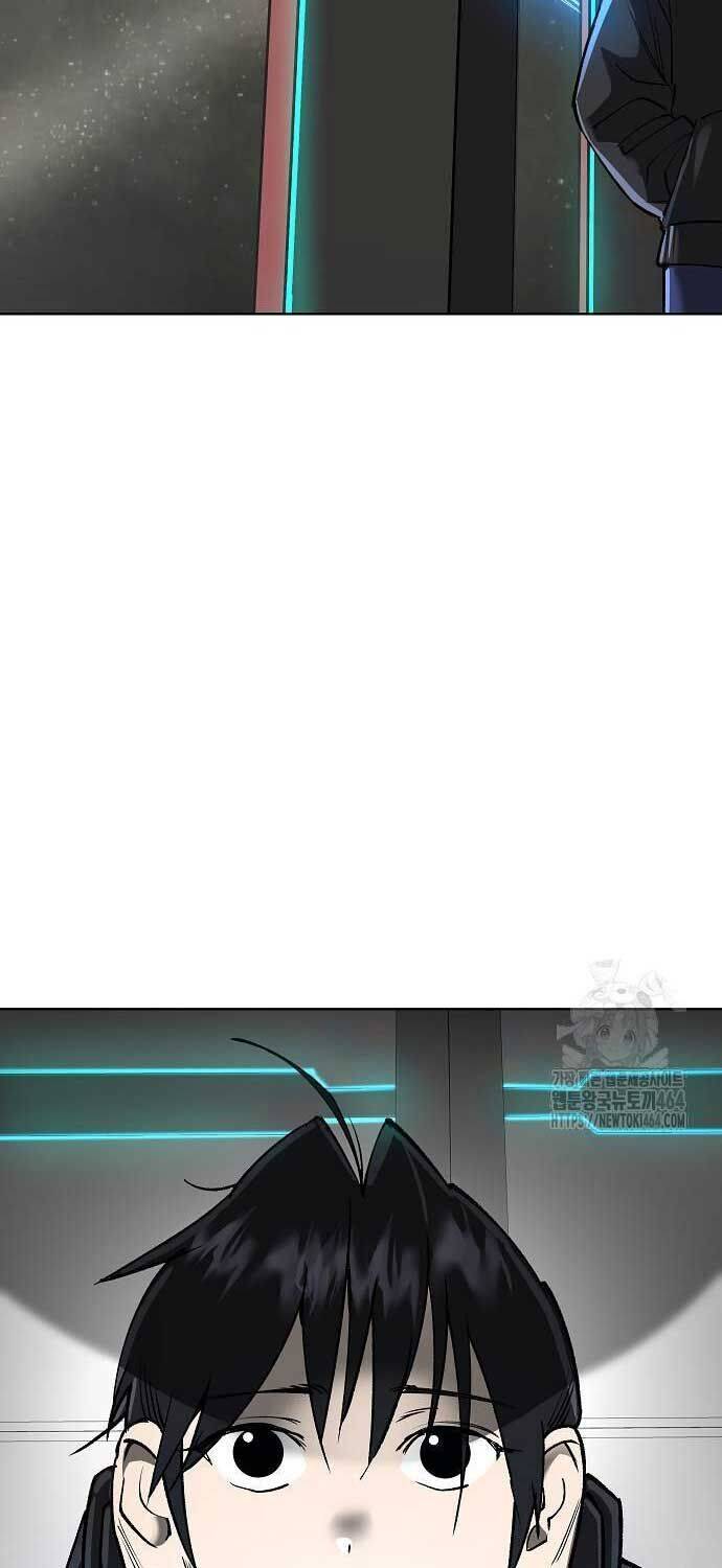 Thiên Ma 3077 - Chapter 20 - Page 64