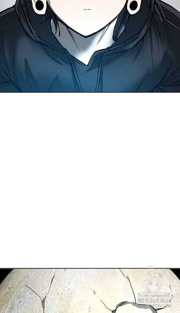 Thiên Ma 3077 - Chapter 20 - Page 65