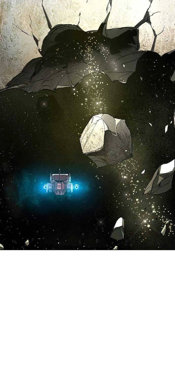 Thiên Ma 3077 - Chapter 20 - Page 66