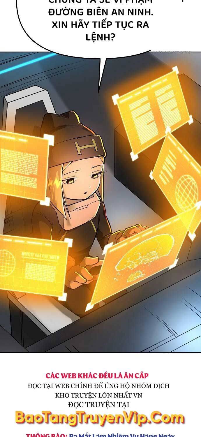 Thiên Ma 3077 - Chapter 20 - Page 68