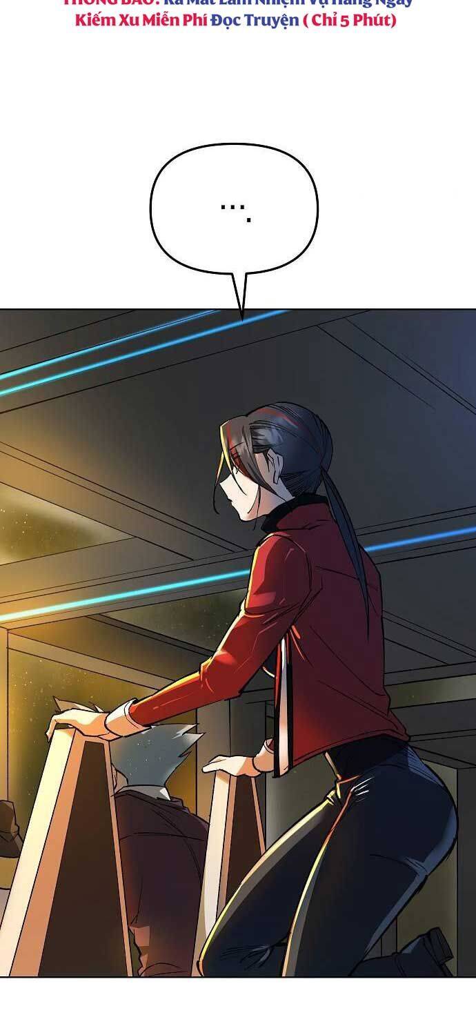 Thiên Ma 3077 - Chapter 20 - Page 69