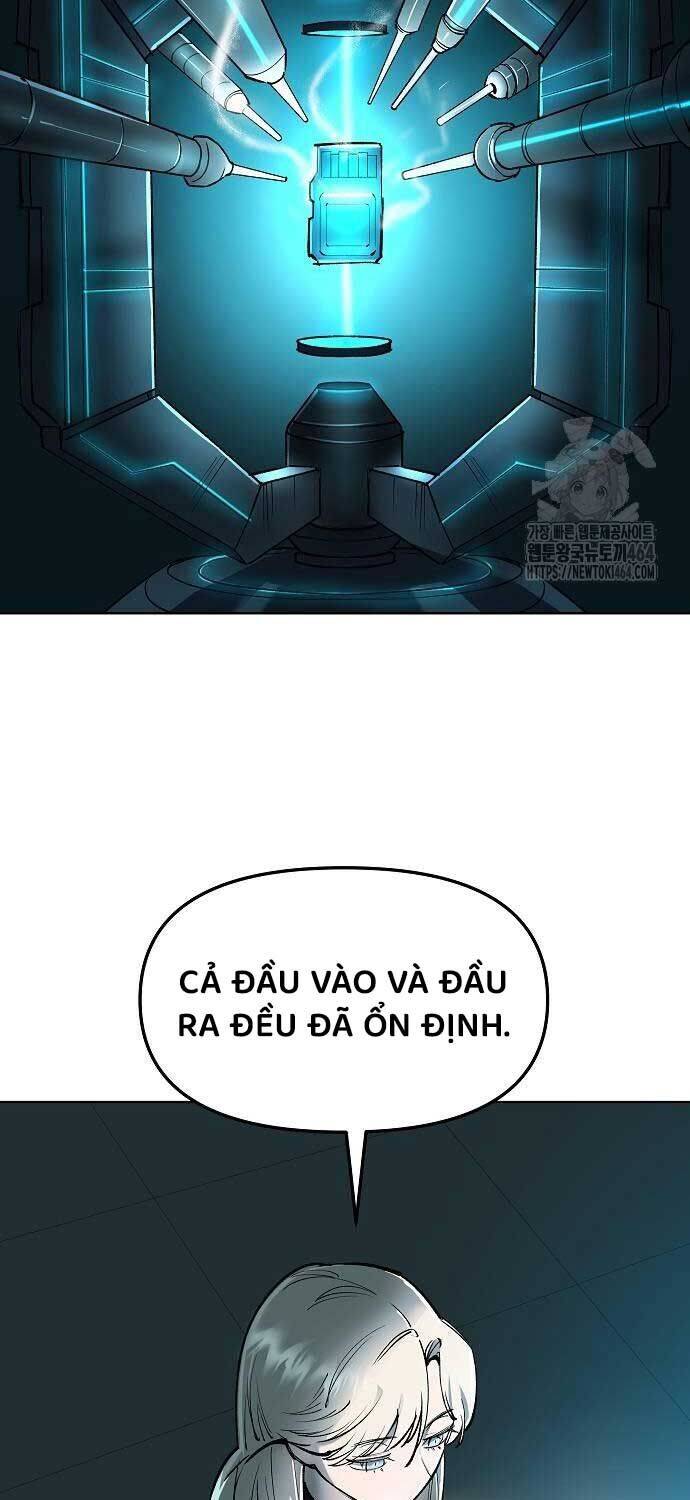 Thiên Ma 3077 - Chapter 20 - Page 7