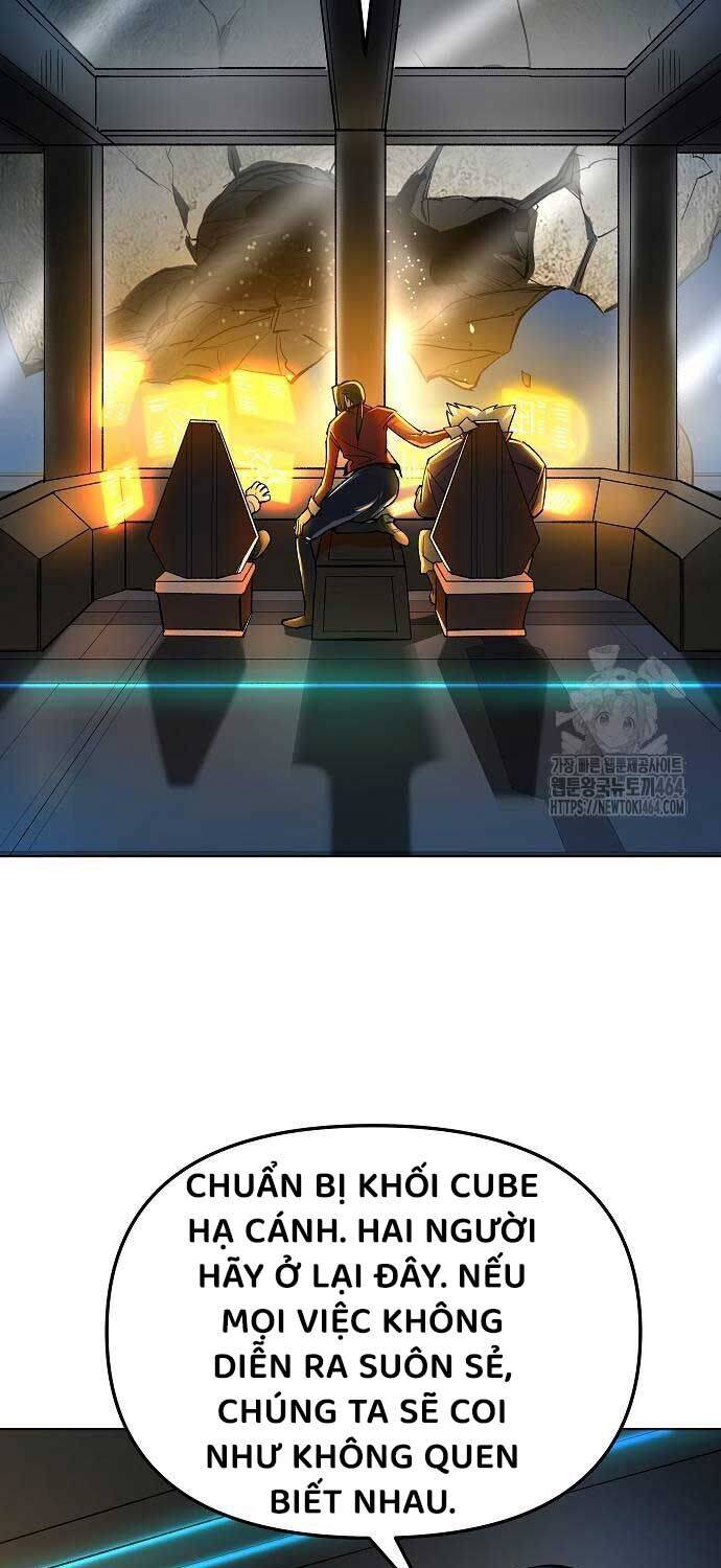 Thiên Ma 3077 - Chapter 20 - Page 74