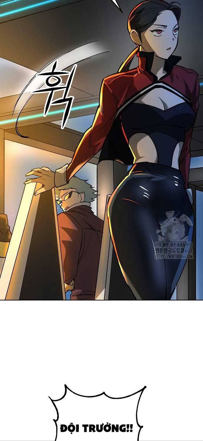 Thiên Ma 3077 - Chapter 20 - Page 75