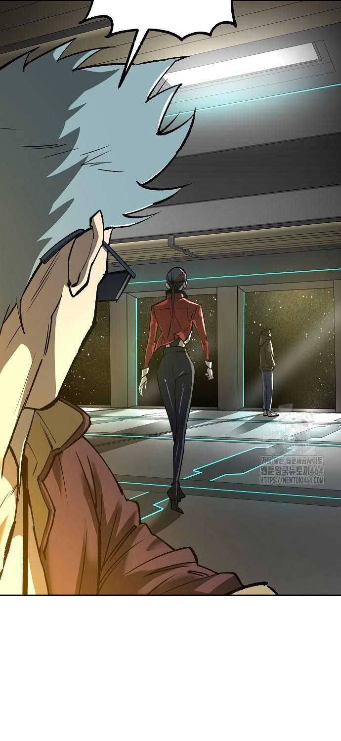 Thiên Ma 3077 - Chapter 20 - Page 76