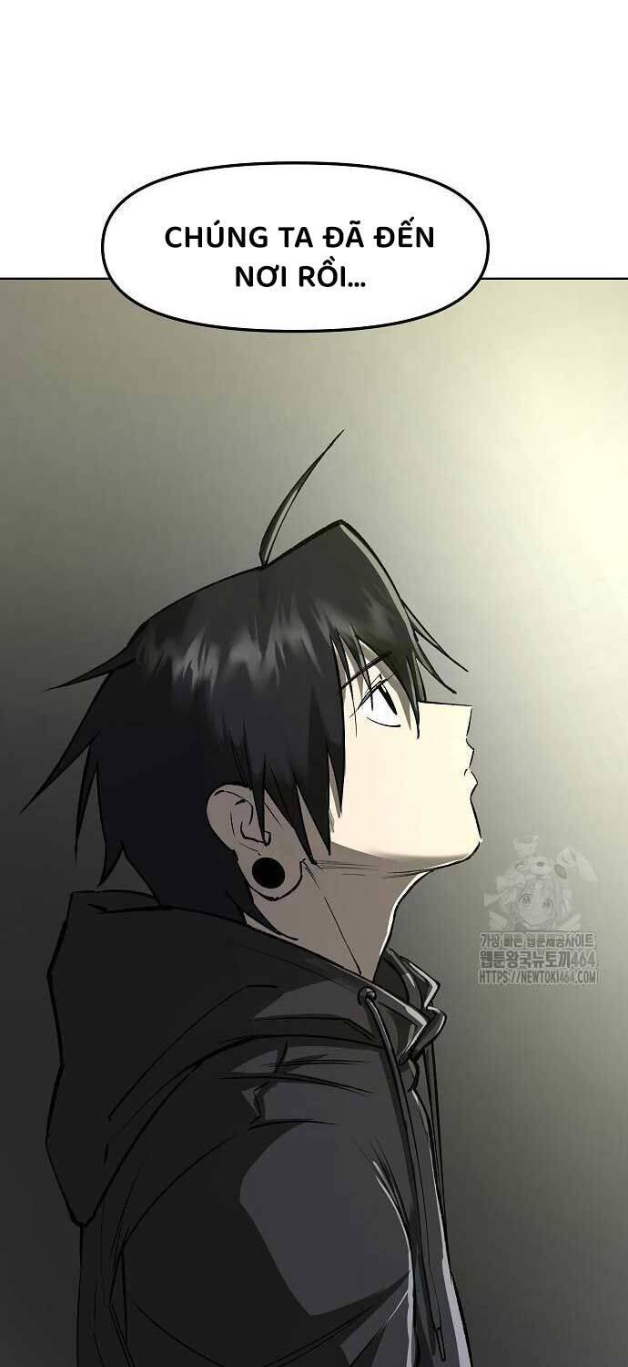 Thiên Ma 3077 - Chapter 20 - Page 77