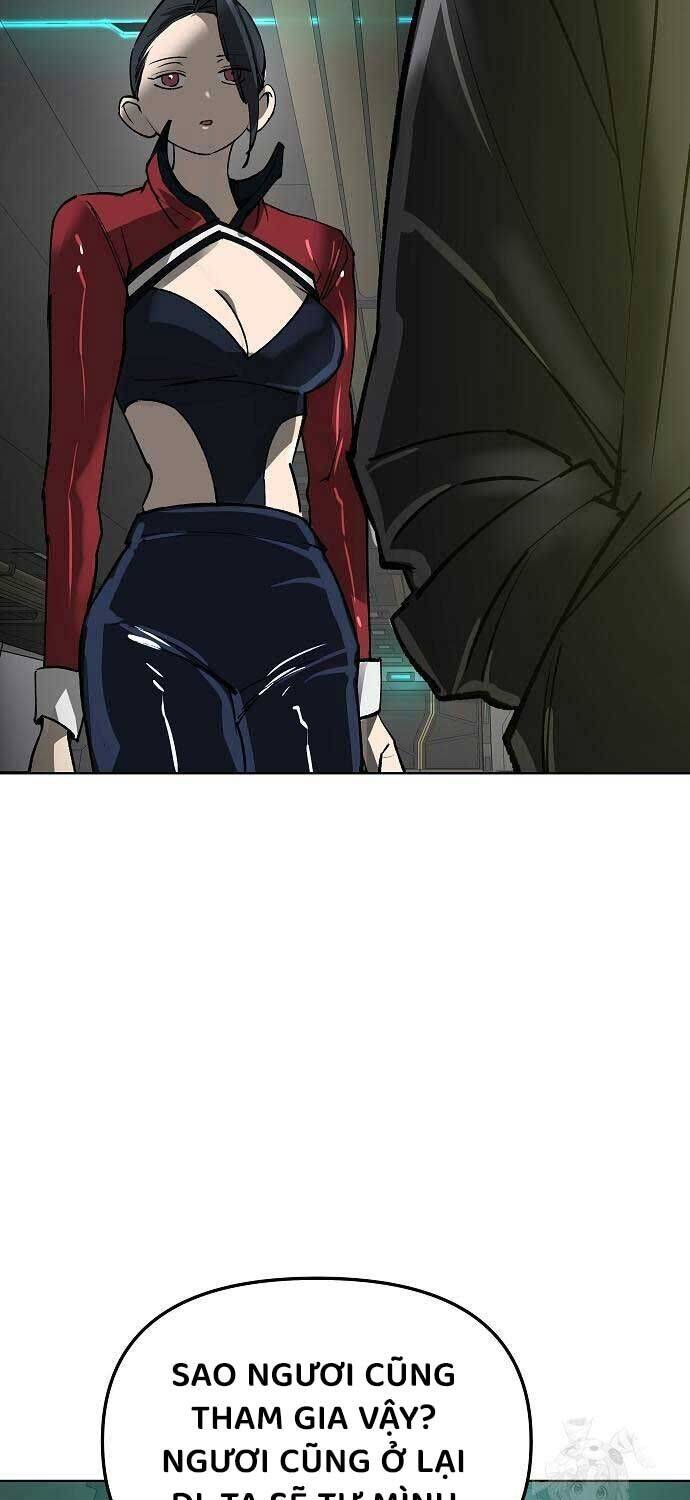 Thiên Ma 3077 - Chapter 20 - Page 79