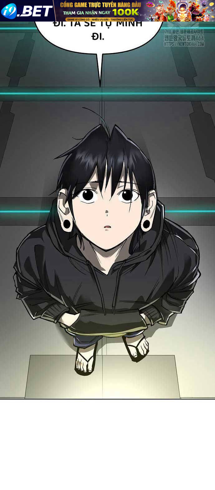 Thiên Ma 3077 - Chapter 20 - Page 80