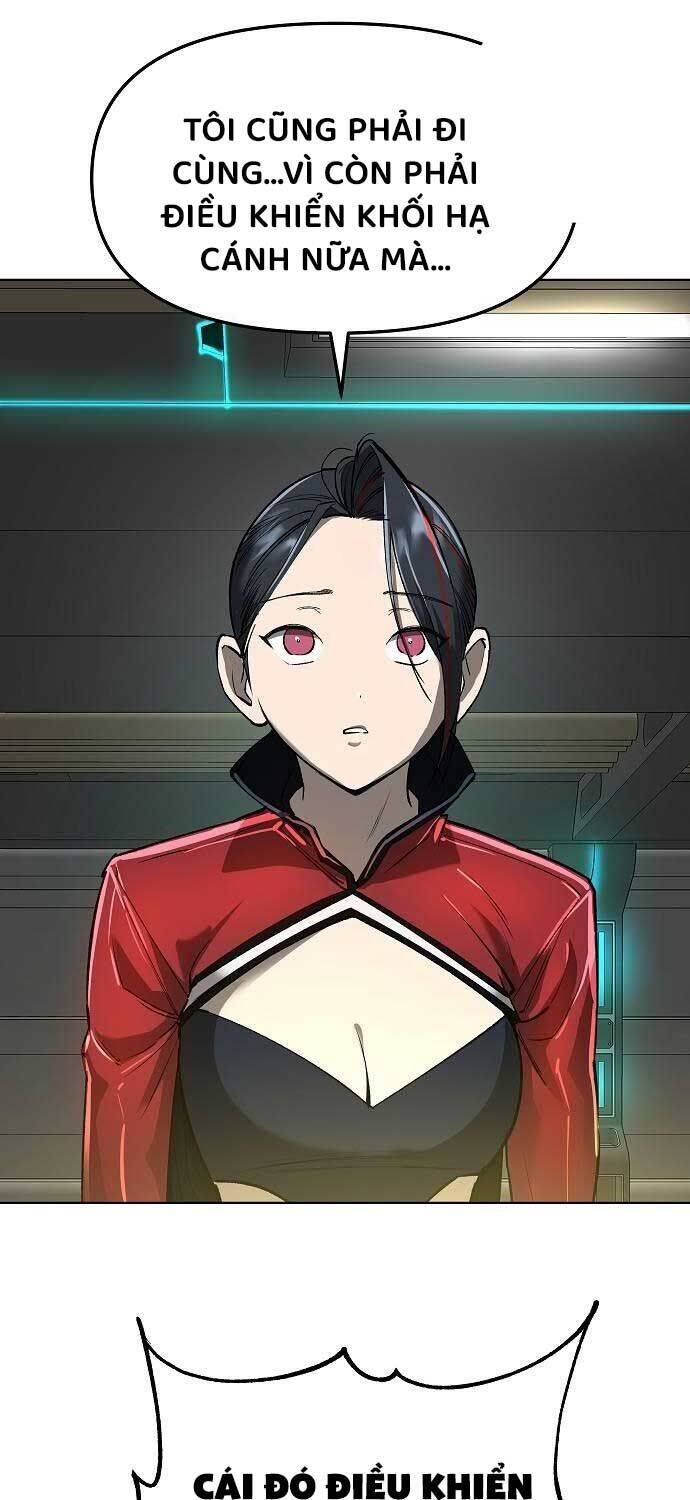Thiên Ma 3077 - Chapter 20 - Page 81