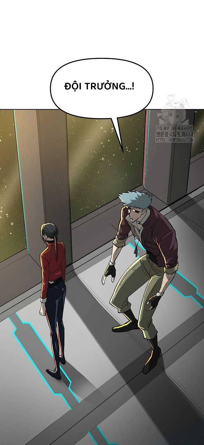 Thiên Ma 3077 - Chapter 20 - Page 84